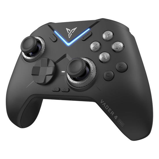 FLYDIGI Vader 4 Pro Gaming Controller Black