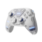 FLYDIGI APEX 4 Wireless Gaming Controller White