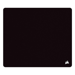 Corsair MM200 PRO Premium Spill-Proof Cloth Gaming Mouse Pad - Heavy XL, Black