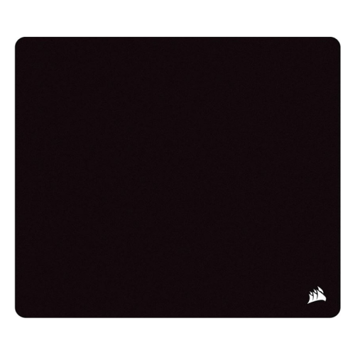 Corsair MM200 PRO Premium Spill-Proof Cloth Gaming Mouse Pad - Heavy XL, Black