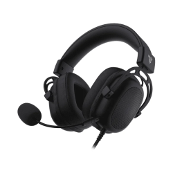 FANTECH SONATA MH90 Multi-Platform Gaming Headset