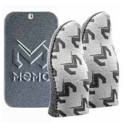 MEMO FS02 Gaming Fingertips for Phone Game 