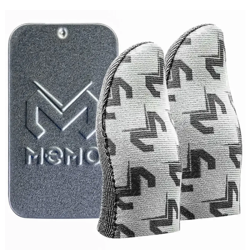 MEMO FS02 Gaming Fingertips for Phone Game 