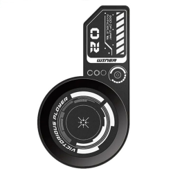 Memo VC01 Mobile Radiator Cooler Magnetic Plate Suction Cooling Composite Soaking Plate Vapor Chamber Technology Washable Mobile Phone Cooler Magnetic Sticker 