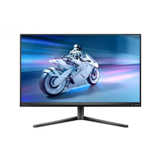 Philips 27M2N5500 27 QHD IPS 180Hz 1ms GTG HDR 400 AMD FreeSync G-SYNC 350 nits 1200 1 contrast HDMI 2.0 DP 1.4 adjustable stand VESA mount