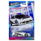 Hot Wheels 90s Street Scene, 96 Nissan 180SX Type X, 1/5, White