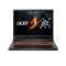 Acer Nitro Gaming Laptop V16 ANV16-41-R05L AMD Ryzen 7- 8845HS, 16GB RAM, 512GB SSD Hard Disk, NVIDIA GeForce RTX 4060 8GB Graphics Card, 16" WUXGA Display, Windows 11, Obsidian Black