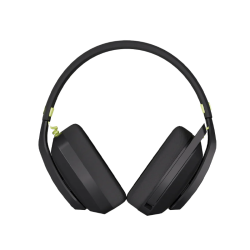 VGN VXE Siren V1 Tri-Mode Lightweight Gaming Headset