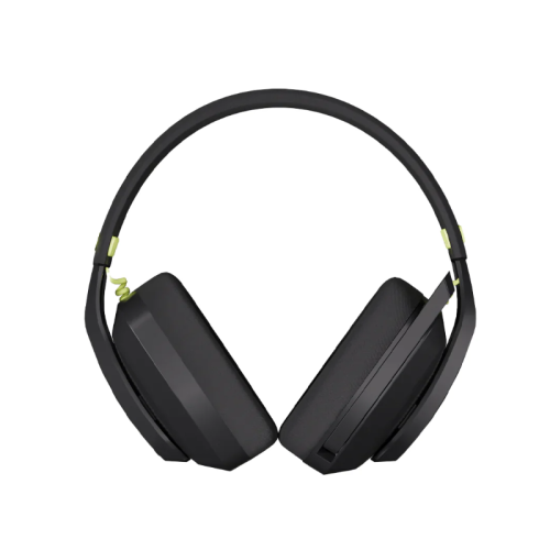 VGN VXE Siren V1 Tri-Mode Lightweight Gaming Headset