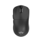VGN Dragonfly F1 Series Wireless Mouse Black