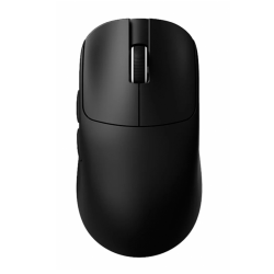 VXE MAD-R (8K) Gaming Mouse - Black