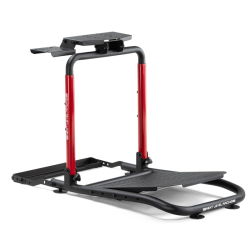 Next Level Racing Wheel Stand Lite 2.0 (NLR-S040)