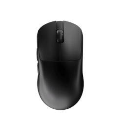 MADLIONS MAD G Series Lightweight Wireless Mouse Black