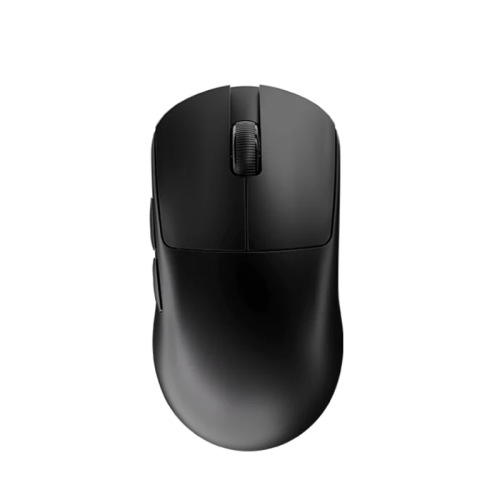 MADLIONS MAD G Series Lightweight Wireless Mouse Black