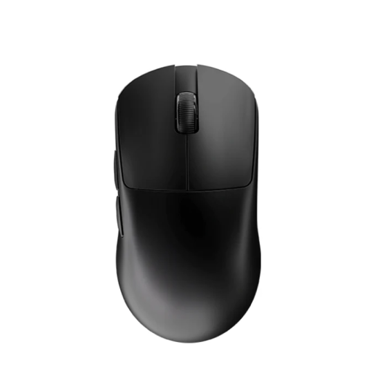MADLIONS MAD G Series Lightweight Wireless Mouse Black