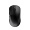 MADLIONS MAD G Series Lightweight Wireless Mouse Black