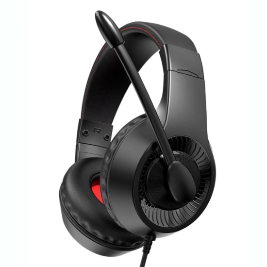 Redragon Pelias H130 Wired Gaming Headset