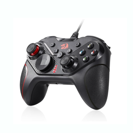 Redragon Rift G710 Gamer Controller