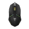 T-Dagger Shadow T-TGM117 Wired RGB Gaming Mouse 7200Dpi