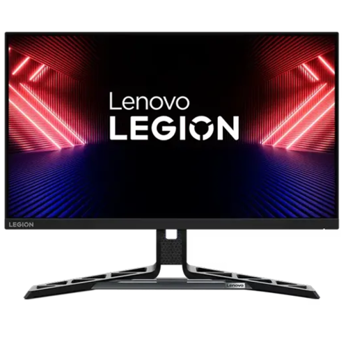 Lenovo Legion R25i-30 24.5 inch Monitor