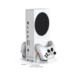 Dobe Multifunctional Cooling Stand TYX-0663