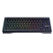 Wooting 80HE – High-End Analog Mechanical Gaming Keyboard