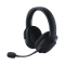 RAZER BARRACUDA X Wireless and Bluetooth Multi-Platform Gaming and Mobile Headset -Black RZ04-04430100-R3M1