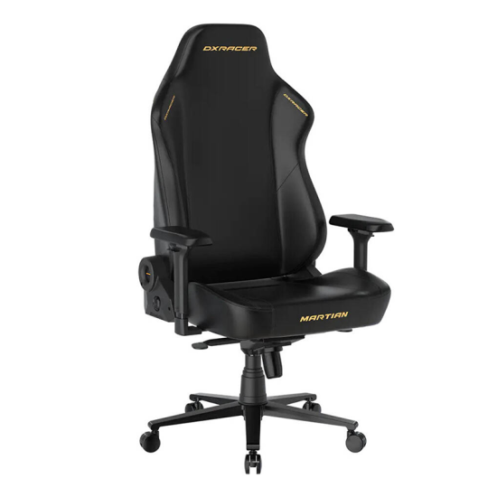 DXRACER MARTIAN Series Gaming Chair