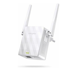 Tp-link TL-WA855RE 300 Mbps Wi-Fi Range Extender