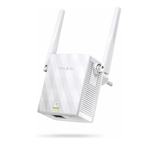 Tp-link TL-WA855RE 300 Mbps Wi-Fi Range Extender