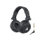 MAONO AU-MH601 Studio Monitoring Headphone