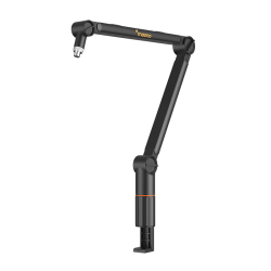 Maono BA91 Microphone Suspension Boom Arm Stand