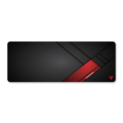 FANTECH ATO VIGIL MP806 GAMING MOUSE PAD