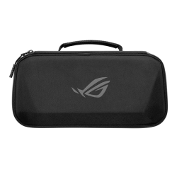 ROG Xbox Ally 2-in-1 Premium Case – Black 