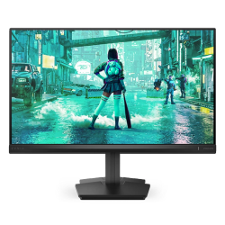 Philips Evnia 24M2N3200FQ/69 24" FHD Fast IPS Gaming Monitor – 200Hz – 1ms – HDR10