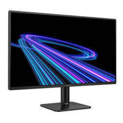 Philips 24E2G2200 23.8" Full HD 144Hz IPS Gaming Monitor – HDMI, DisplayPort, HDR10, Adaptive Sync 104% – Black
