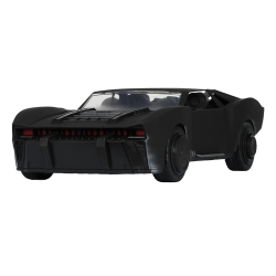 Mcfarlane - DC Multiverse Super Heroes: The Batman (Gold Label)