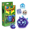 Blox Fruits Mystery Mini Bundle – 6-Pieces Series 2 (Officially Licensed)