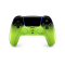Dual Sense Wireless Controller Remix Green PS5 Controller