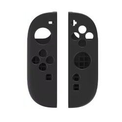 Silicone Case For Joy-con Case for Nintendo for Switch 2