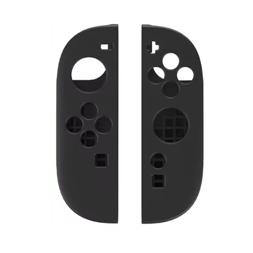 Silicone Case For Joy-con Case for Nintendo for Switch 2