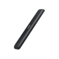 UGREEN LP669 Ergonomic Keyboard Wrist Rest - Black| 25248