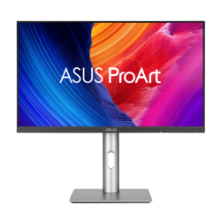 ASUS ProArt PA278QGV Gen2 – 27” QHD IPS Professional Monitor ASUS ProArt PA278QGV Gen2 – 27” QHD IPS Professional Monitor