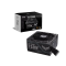 ASUS TUF 750B 80+Bronze 750W, Dual Ball Fan Bearings, Power Supply GAMING-750B ASUS TUF 750B 80+Bronze 750W, Dual Ball Fan Bearings, Power Supply GAMING-750B