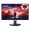 LENOVO LEGION 27Q-10 2K IPS 240Hz 0.5Ms (MPRT) 99% sRGB - 90% DCI-P3 G-SYNC Compatible HDMI 2.1 Gaming Monitor LENOVO LEGION 27Q-10 2K IPS 240Hz 0.5Ms (MPRT) 99% sRGB - 90% DCI-P3 G-SYNC Compatible HDMI 2.1 Gaming Monitor