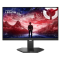Lenovo Legion 25-10 67D4GAC3EU Gaming Monitor 24.5" FHD IPS – 320Hz – 0.5ms – HDR10 – G-SYNC/FreeSync