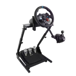 Racing Wheel Stand Racing Wheel Stand