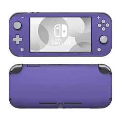 Nintendo Switch Lite (Purple) Nintendo Switch Lite (Purple)