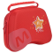 Generic Controller Carrying Mario Star For PS5/Xbox Generic Controller Carrying Mario Star For PS5/Xbox