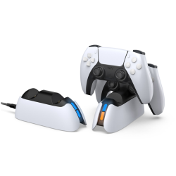 DOBE Charging Stand TP5-05103 For PS5